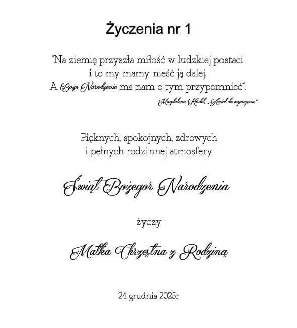 Święta życzenia nr 1.JPG