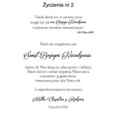 Święta życzenia nr 2.JPG