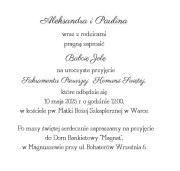 dla rodzeństwa 1.JPG