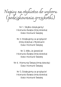Kopia – Kopia – Rodzaje napisów na etykietce na podziękowania grEcjot e.png