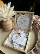 WhatsApp Image 2025-05-19 at 18.51.46 (2).jpeg