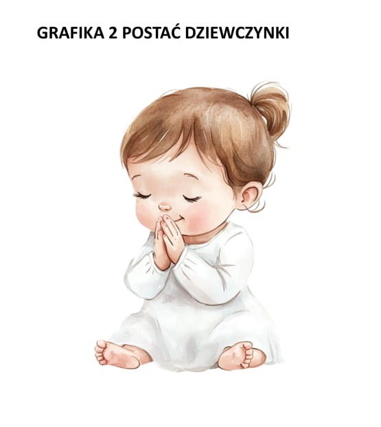 WhatsApp Image 2025-05-19 at 19.50.03.jpeg