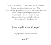 urodziny 2 -zyczenia.PNG