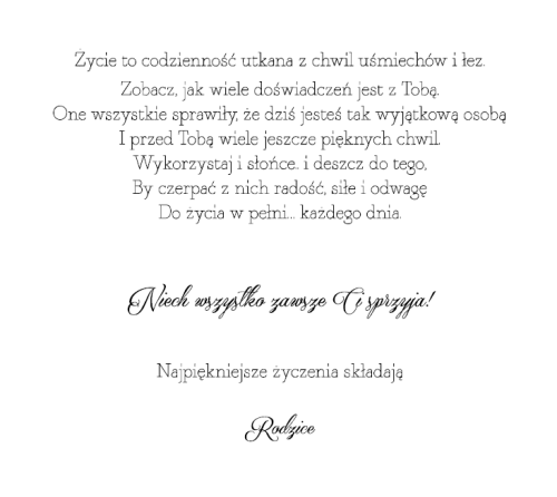 urodziny 2 -zyczenia.PNG