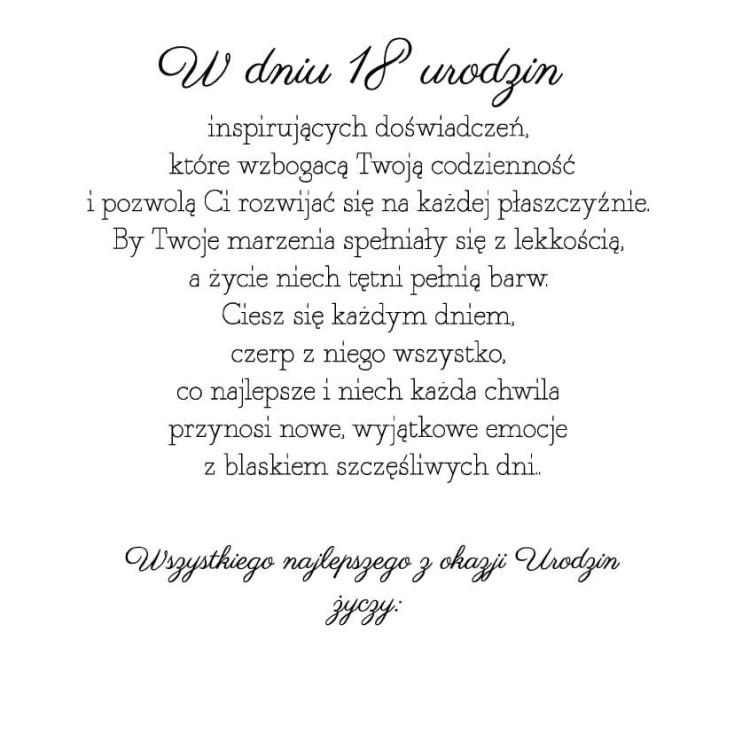 życzenia 3 do oferty.JPG