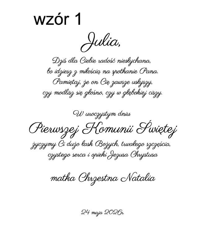 życzenia nr 1.JPG