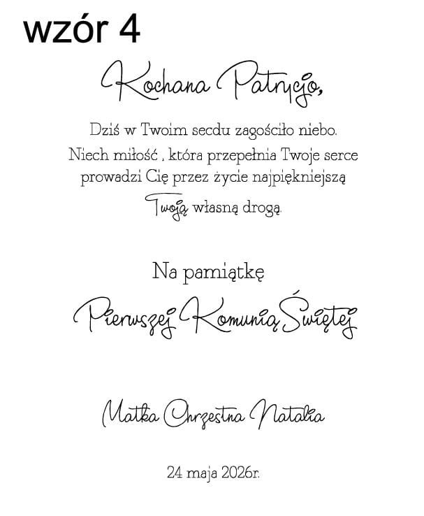 życzenia nr 4.JPG