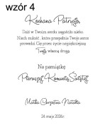 życzenia nr 4.JPG