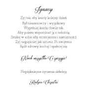 urodziny 1 -zyczenia.PNG