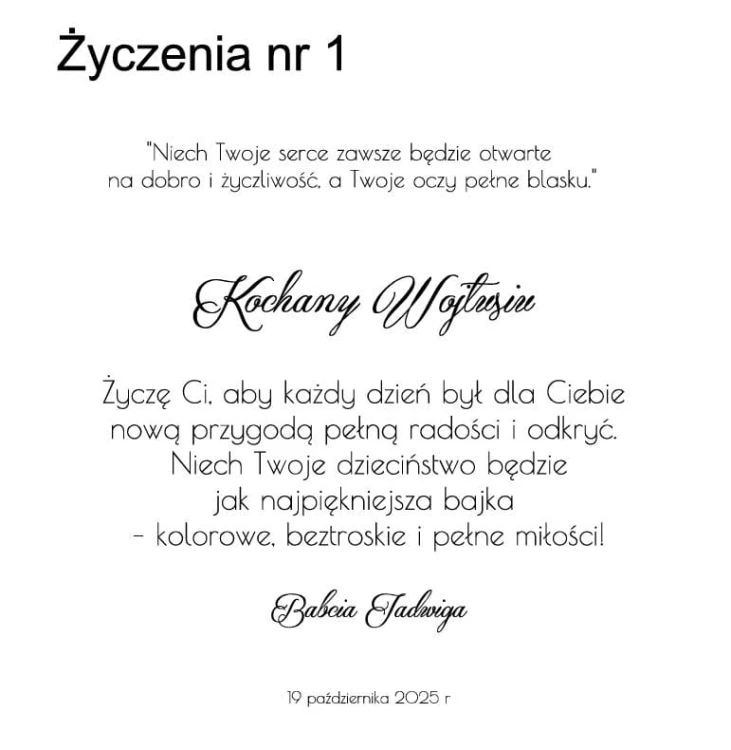 nr 1 urodziny.JPG