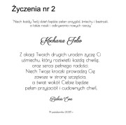 nr 2 urodziny.JPG
