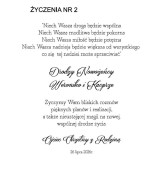 ŻYCZENIA NR 2.JPG