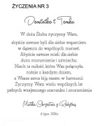 ŻYCZENIA NR 3.JPG