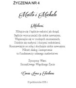 ŻYCZENIA NR 4.JPG