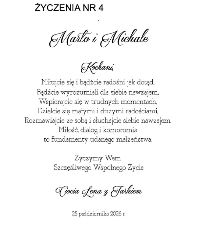 ŻYCZENIA NR 4.JPG
