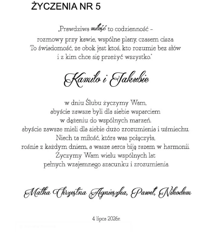 ŻYCZENIA NR 5.JPG