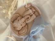 IMG_1144.jpeg