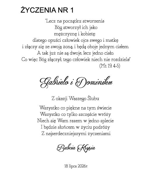 ŻYCZENIA NR 1.JPG