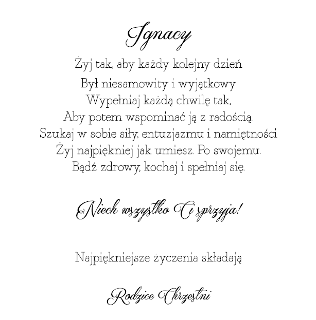 urodziny 1 -zyczenia.PNG