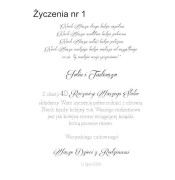 Na rocznicę Ślubu _1.JPG