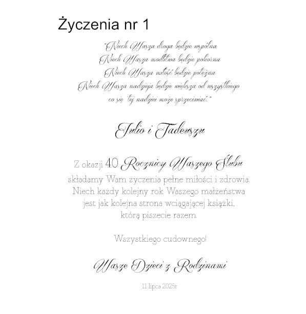 Na rocznicę Ślubu _1.JPG