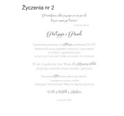 Na rocznicę Ślubu _2.JPG
