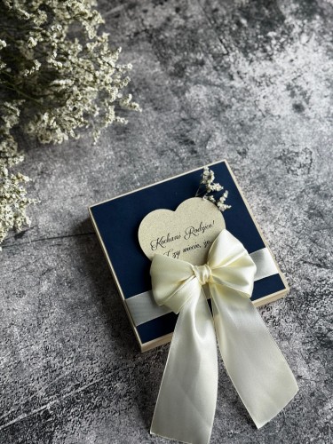 1000029001.jpg