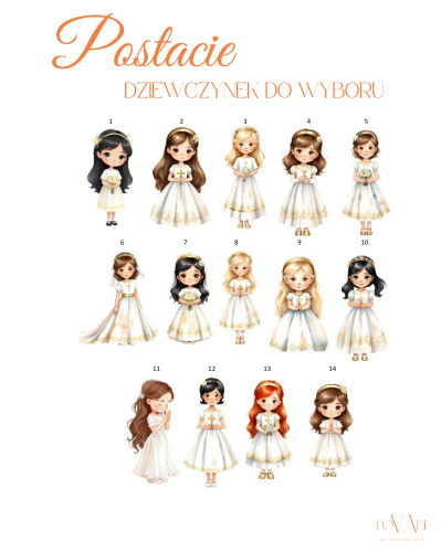 Post_Pamiątki - Kolekcja Komunijna (1080 × 1350 px) (2) 2026.png