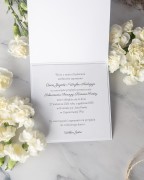 zaproszenia2 (29 of 30).jpg
