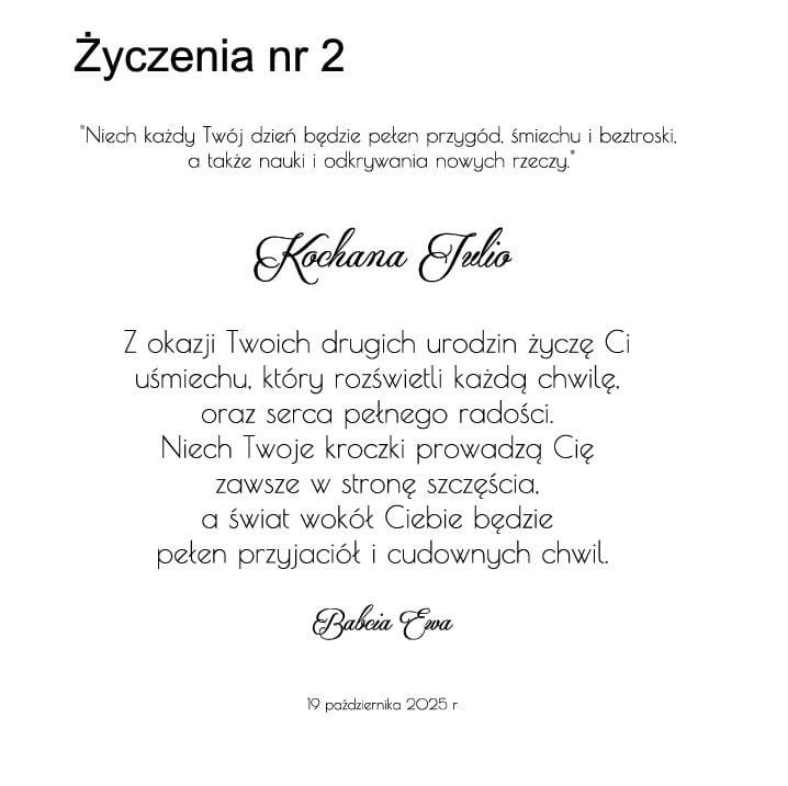 nr 2 urodziny.JPG