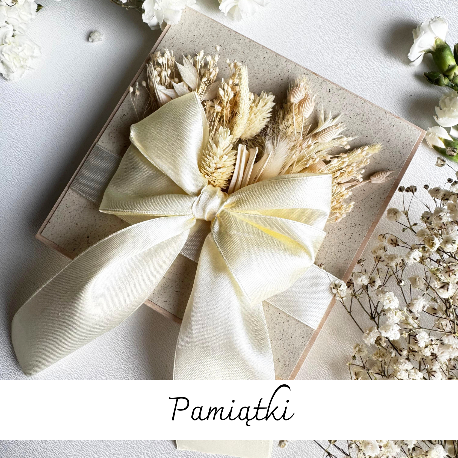 Pamiątki